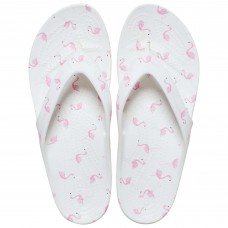 Фліпи Crocs Kadee II Flamingo, W8, W9
